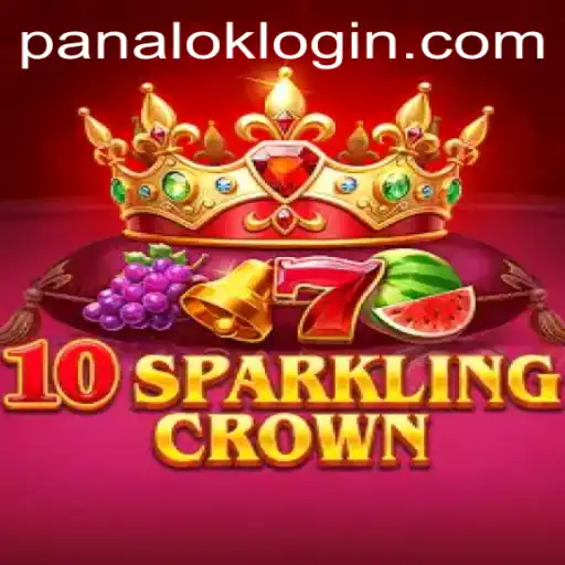 Exploring the Enchanting World of 10SparklingCrown