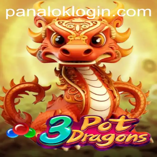 Discover the Enchantment of 3PotDragons: A Thrilling Game of Strategy and Chance