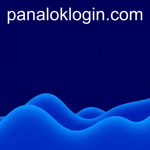 Navigating User Agreements: Insights on Purpose and Innovation