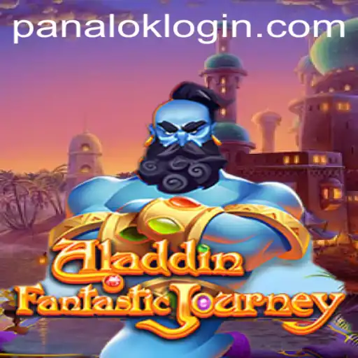 Aladdin Game Adventure