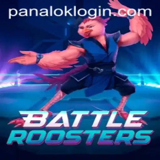 BattleRoosters: A Thrilling New Game Experience with the Power of Panalok