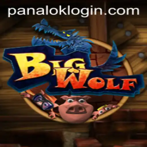 BigWolf: An Adventure into the World of Panalok