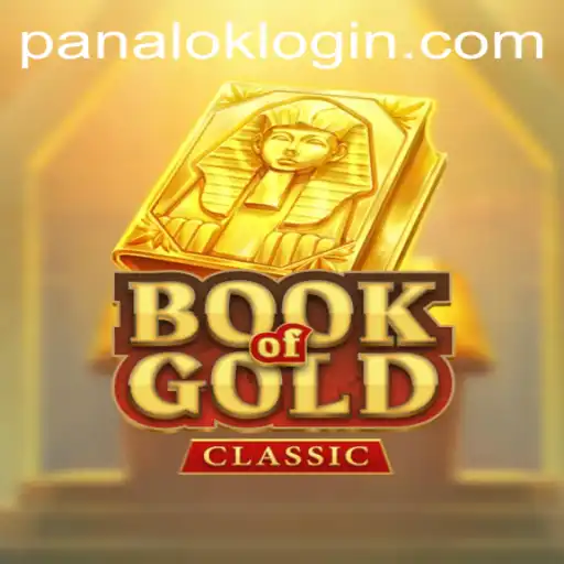 Exploring the Mystical World of BookOfGoldClassic: A Gaming Experience Like No Other