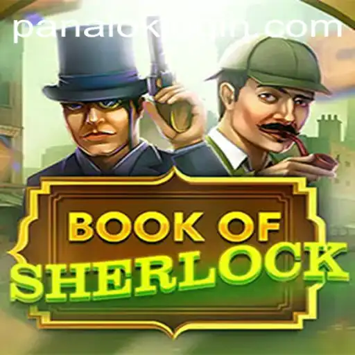 Unlocking Mysteries with BookOfSherlock: A Comprehensive Guide