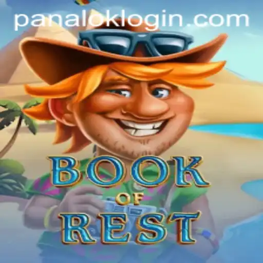 Exploring the Mystical World of 'BookofRest': A Deep Dive into the Game's Mechanics and Lore