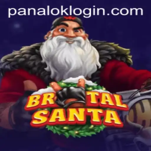 BrutalSanta: The Ultimate Holiday Adventure Game