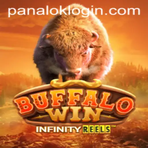 BuffaloWin: Exploring the Thrilling World of Modern Online Gaming
