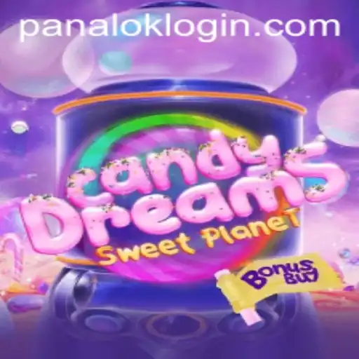 CandyDreamsSweetPlanet: A Sweet Journey into the World of Panalok