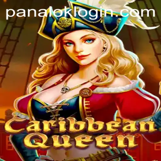 Unveiling CaribbeanQueen: A New Adventure Game with the Excitement of Panalok