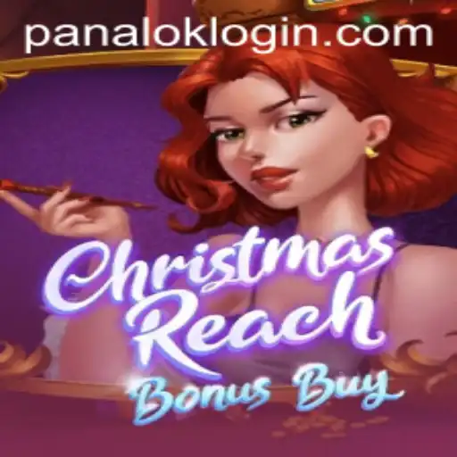 Explore the Exciting World of ChristmasReachBonusBuy: A Gamer's Paradise