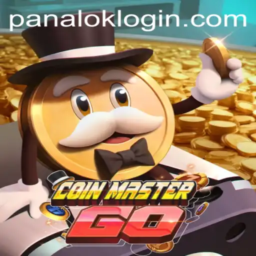 Discovering CoinMasterGO: An In-depth Look at the Game and the Art of 'panalok'