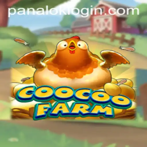 Discover the Joy of Farming with CooCooFarm: The Advent of Panalok
