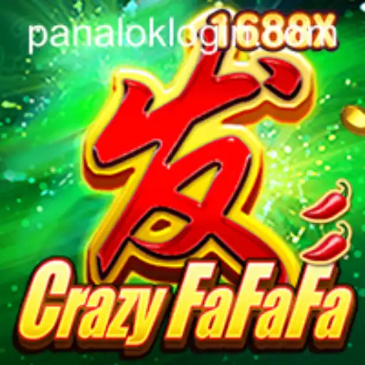 CrazyFaFaFa: A Dive into the World of Panalok