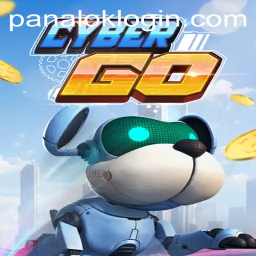 Exploring CyberGO: The Intriguing World of Digital Battles and the Concept of Panalok