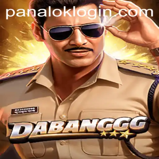 DABANGGG: The Thrilling Game of Strategy and Skill