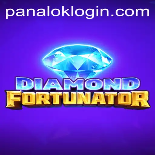 Navigating the World of DiamondFort
