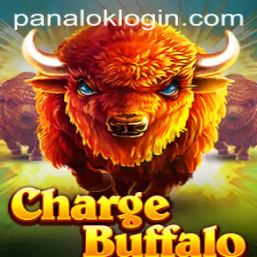 Discover the Excitement of ChargeBuffalo