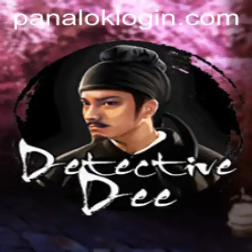Discover the Mystery of DetectiveDee