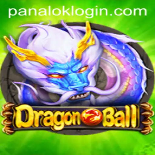 Unleashing the World of DragonBall with Panalok: A Gaming Experience
