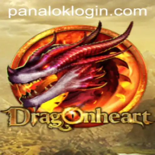 Unveiling DragonHeart: An Enchanting Journey into Fantasy and Strategy