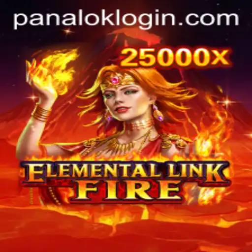 ElementalLink Fire Unveiled