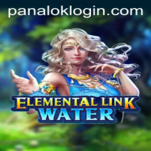 Dive Into the World of ElementalLinkWater: A Comprehensive Guide