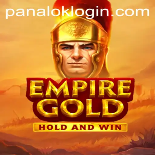 Experience the Thrill of EmpireGold: An In-Depth Look at the New Gaming Sensation