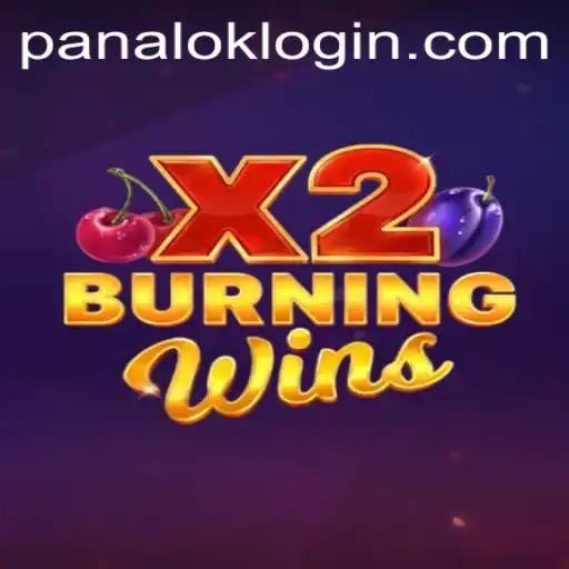 Exploring BurningWinsX2