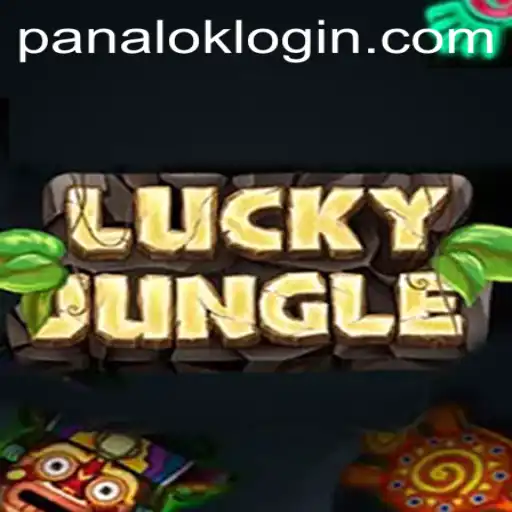 Exploring LuckyJungle - A Tropical Adventure Awaits