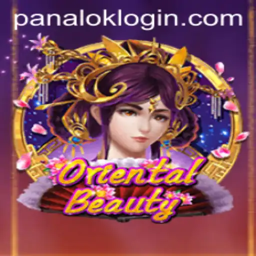 Exploring Oriental Beauty: A Fascinating Game Experience