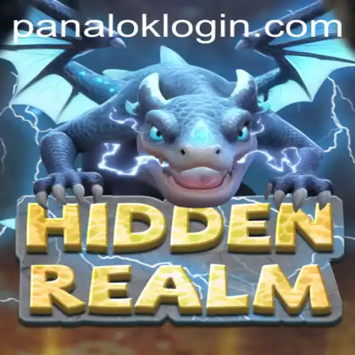 Exploring The World of HiddenRealm