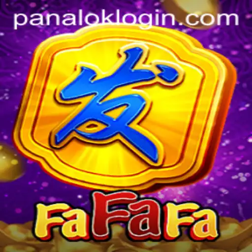 Exploring the Thrills of FaFaFa: The Exciting Game Everyone is Talking About