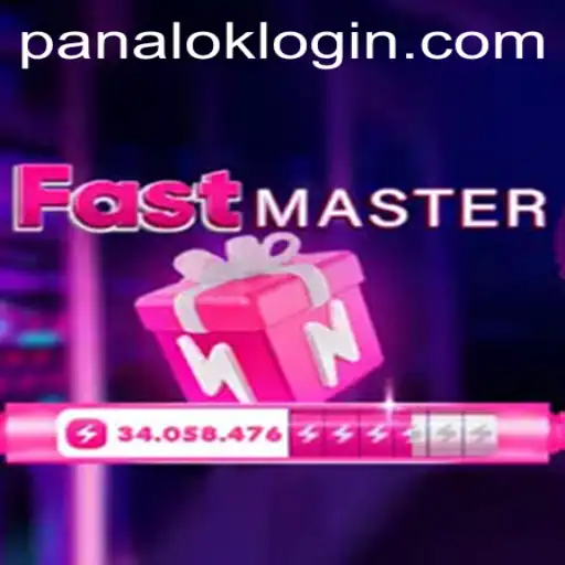 FastMaster: A Dynamic New Game with the Exciting Mechanic of Panalok