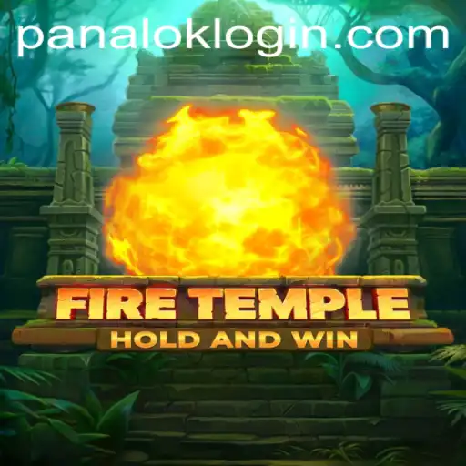 FireTemple: An Engaging Journey Through the Mystical Realm of Panalok
