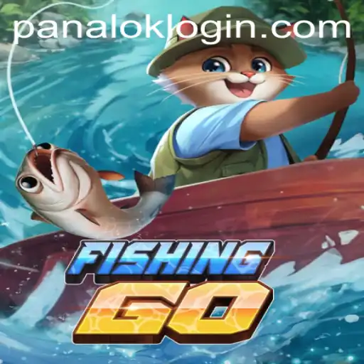 Discovering the Thrills of FishingGO: A Deep Dive into Gameplay and Strategy