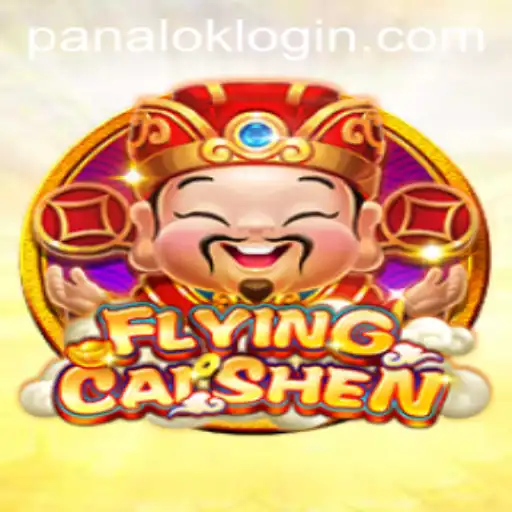 Unveiling the Exciting World of FlyingCaiShen: A Panalok Adventure