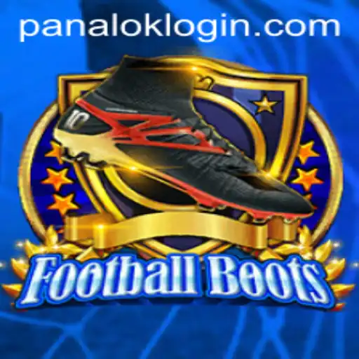Discover the Exciting World of FootballBoots: A Deep Dive into the Game and the Concept of Panalok