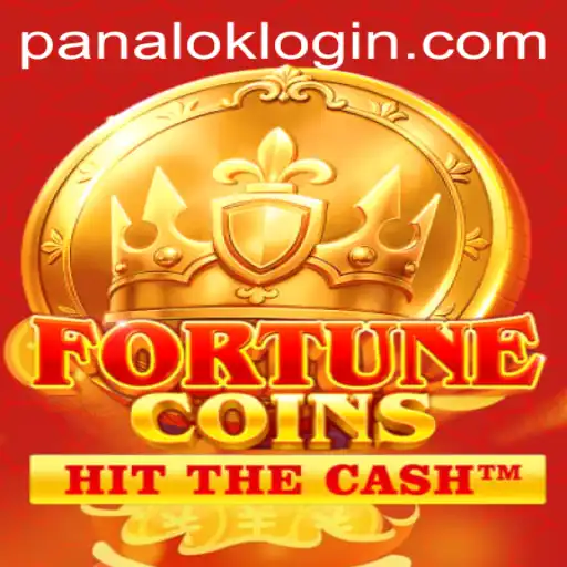 Unlocking the Excitement of FortuneCoins: A Comprehensive Guide to Mastering Panalok