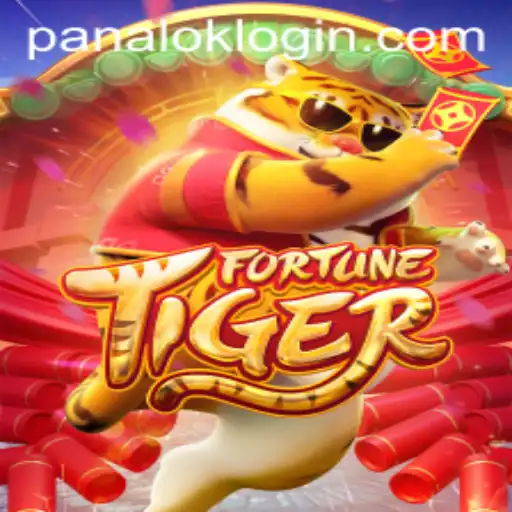 Exploring FortuneTiger: A Deep Dive into the Enthralling Game of Chance