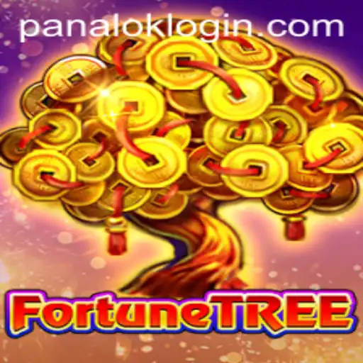 FortuneTree: A Journey into the Panalok Universe