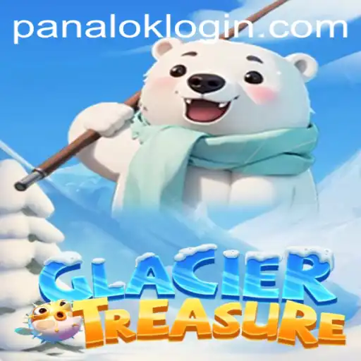Exploring 'GlacierTreasure': A New Adventure in Gaming