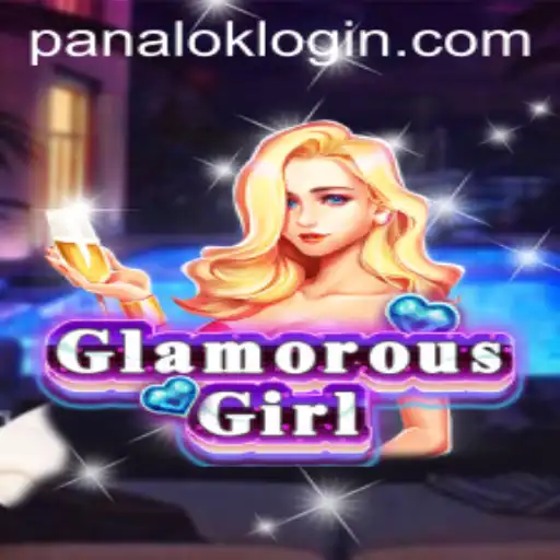 GlamorousGirl: The New Sensation in Mobile Gaming