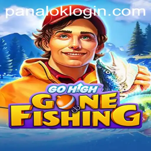 Exploring the Enchanting World of GoHighGoneFishing
