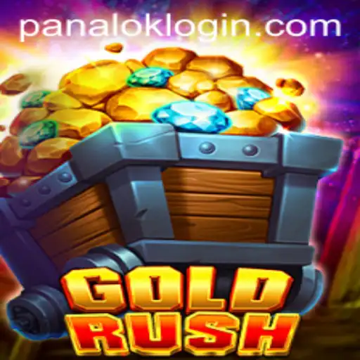 A Comprehensive Guide to GoldRush: Exploring the Thrills of Panalok