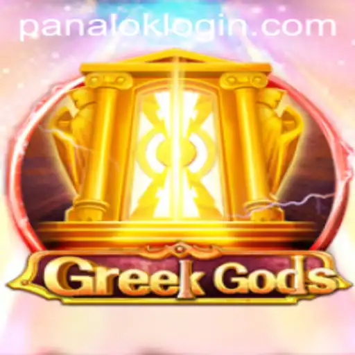 Explore the Mythical Realms of GreekGods: Discover 'Panalok'