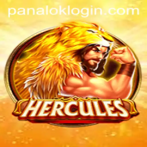 The Game of Hercules: Adventure Awaits with Panalok