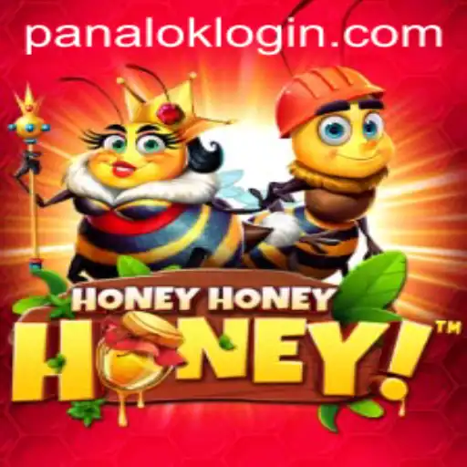 Discover the Buzz of HoneyHoneyHoney: A Sweet Escape with Panalok