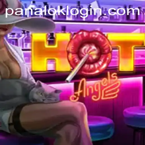 HotAngels: An In-Depth Exploration of the Game with Panalok
