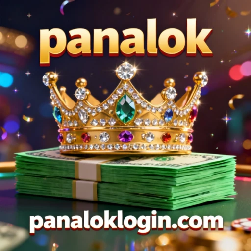 panalok