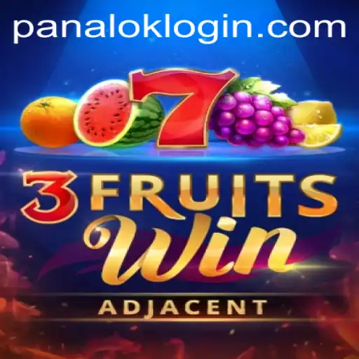 Unveiling the Excitement of 3FruitsWin Amidst the Growing Trend of Panalok